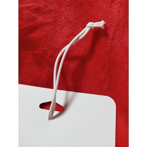 Hallmark Lock Shock & Barrel Nightmare before Christmas Ornament 2HCM9598 - Picture 4 of 4